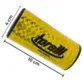 GANZA TORELLI MPB 90X39 MM HOLOGRAFICO TG565