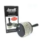 GANZAXE TORELLI TX013