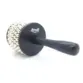 GANZAXE TORELLI TX013
