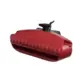 BLOCO SONORO TORELLI GRAVE VERMELHO TO010