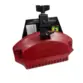 BLOCO SONORO TORELLI GRAVE VERMELHO TO010