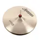 PRATO LIVERPOOL HIHAT 14 HAMMER SYSTEM - PAR