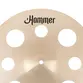 PRATO LIVERPOOL TRASH 16 HAMMER SYSTEM