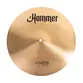 PRATO LIVERPOOL TRASH 16 HAMMER SYSTEM