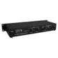 AMPLIFICADOR TARAMPS CLASS D T 2800