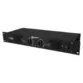 AMPLIFICADOR TARAMPS CLASS D T 2800