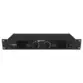 AMPLIFICADOR TARAMPS CLASS D T 2800