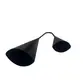 AGOGO LIVERPOOL DUPLO PRETO