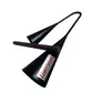 AGOGO LIVERPOOL DUPLO PRETO