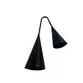 AGOGO LIVERPOOL DUPLO PRETO
