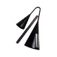 AGOGO LIVERPOOL DUPLO PRETO