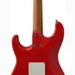 GUITARRA TAGIMA STRAT 2S 1H ESCALA ESCURA T-640 SUPER FR