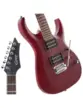 GUITARRA ELETRICA 6 CORDAS CORT X 100 OPBC