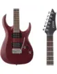 GUITARRA ELETRICA 6 CORDAS CORT X 100 OPBC
