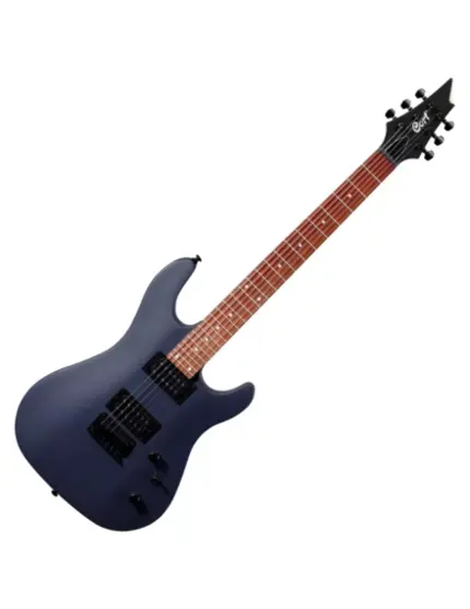 GUITARRA CORT ELETRICA 6 CORDAS KX100 MA - GUITARRA CORT ELETRICA