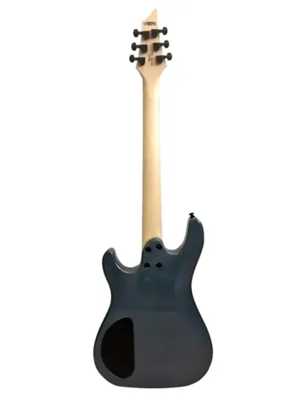 GUITARRA CORT ELETRICA 6 CORDAS KX100 MA - GUITARRA CORT ELETRICA