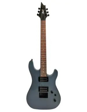 GUITARRA CORT ELETRICA 6 CORDAS KX100 MA