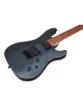 GUITARRA CORT ELETRICA 6 CORDAS KX100 MA