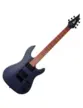 GUITARRA CORT ELETRICA 6 CORDAS KX100 MA