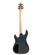 GUITARRA CORT ELETRICA 6 CORDAS KX100 MA
