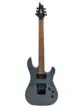 GUITARRA CORT ELETRICA 6 CORDAS KX100 MA
