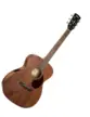 VIOLAO CORT ELETROACUSTICO 6 CORDAS DE ACO C/ CAPA L60MF OP W/BAG