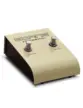 AMPLIFICADOR BORNE GUITARRA EVIDENCE 100 PRIME PRETO