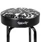 BANCO TAGIMA ROCK IN RIO STOOL BAR BK