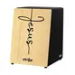 CAJON STRIKE SK5073 JESUS CROSS