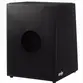 CAJON STRIKE SK5073 JESUS CROSS