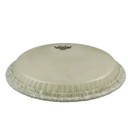 PELE REMO P/ CONGA 12.5 POL TUCKED NUSKYN M7-1250-N6