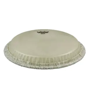 PELE REMO P/ CONGA 12.5 POL TUCKED NUSKYN M7-1250-N6