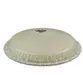 PELE REMO P/ CONGA 12.5 POL TUCKED NUSKYN M7-1250-N6