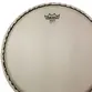 PELE REMO P/ CONGA 12.5 POL TUCKED NUSKYN M7-1250-N6