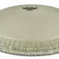 PELE REMO P/ CONGA 12.5 POL TUCKED NUSKYN M7-1250-N6