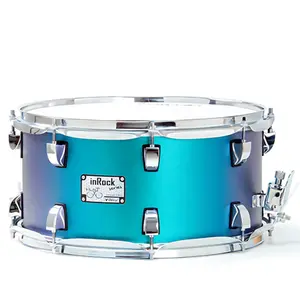 CAIXA ODERY 14X08 INROCK SERIES BLUE STONE S.IR.1408-ST