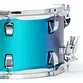 CAIXA ODERY 14X08 INROCK SERIES BLUE STONE S.IR.1408-ST