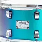 CAIXA ODERY 14X08 INROCK SERIES BLUE STONE S.IR.1408-ST