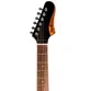 VIOLAO TAGIMA FOLK CUTAWAY EQ ACO T/ SPRUCE SOLIDO B/S SAPELE SWELL DELUXE CA