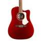 VIOLAO TAGIMA FOLK CUTAWAY EQ ACO T/ SPRUCE SOLIDO B/S SAPELE SWELL DELUXE CA