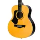 VIOLAO TAGIMA GS MINI NON-CUTAWAY EQ ACO T/ SPRUCE B/S AGATHIS PORTENO NC LH NTABS