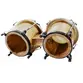 BONGO LIVERPOOL 6X7