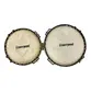 BONGO LIVERPOOL 6X7