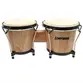 BONGO LIVERPOOL 6X7