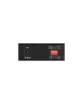 CONVERSOR DE MIDIA INTELBRAS FAST MONO 20KM KFSD 1120A