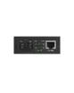 CONVERSOR DE MIDIA INTELBRAS FAST MONO 20KM KFSD 1120A