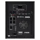 CAIXA WALDMAN AMPLIFICADA DE 12 SISTEMA DE TORRE ATIVO L1-1244