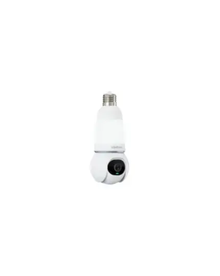 CAMERA INTELBRAS WI-FI IM6 FULL COLOR