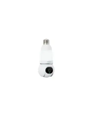 CAMERA INTELBRAS WI-FI IM6 FULL COLOR