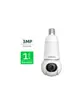 CAMERA INTELBRAS WI-FI IM6 FULL COLOR